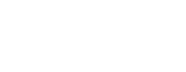 欧交易所app更新内容交易所官方logo